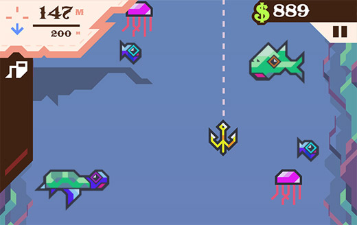 e1363544453095011