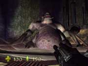 turok1l.jpg (10953 bytes)
