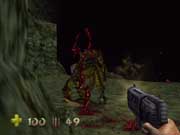 turok2l.jpg (9241 bytes)