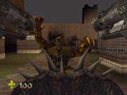 turok3l.jpg (10434 bytes)