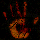 bld2logo.gif (1803 bytes)