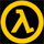 halflogo.gif (1784 bytes)