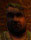kp.jpg (988 bytes)