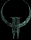 Q2logo.gif (1206 bytes)