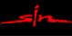sinlogo.gif (1502 bytes)