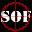 soficon.jpg (1154 bytes)