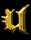 ulogo.gif (1606 bytes)